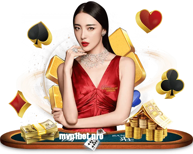 slot1bet คาสิโนเว็บตรงแตกง่าย